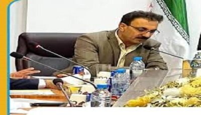 هیچ ابهامی نباید در عملکرد شهرداری وجود داشته باشد
