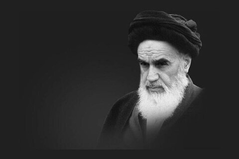 بزرگداشت امام راحل در ۱۵ امامزاده و بقعه متبرکه استان سمنان