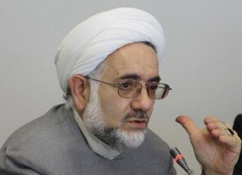 در تعامل و مذاکره با دنیا حواسمان باشد گرفتار رابطه «ارباب و رعیت» نشویم