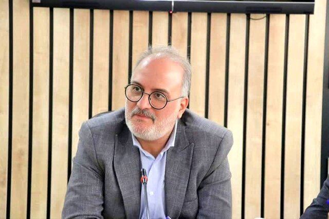 وضعیت نامناسب سرانه فضای آموزشی ۵ منطقه و ۴ شهرستان پایتخت