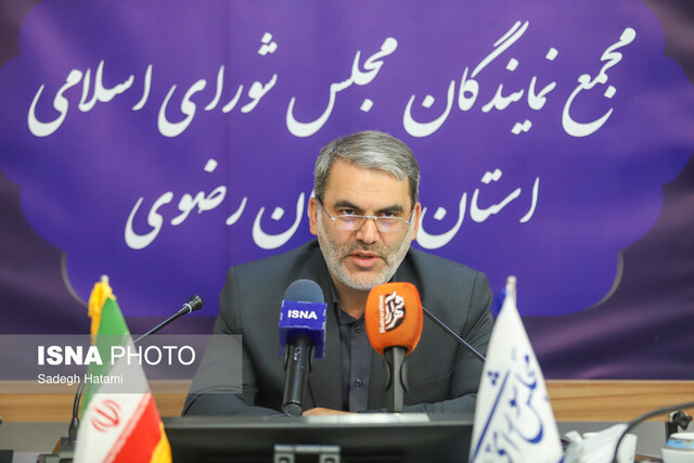 وزیر پیشنهادی اقتصاد رای اعتماد خواهد گرفت