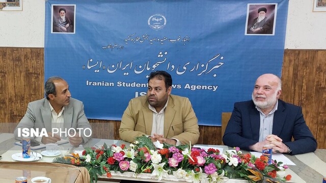 هوشمندسازی و امداد الکترونیک در خدمت توسعه عدالت اجتماعی/ سمنان پیشرو در خدمات حمایتی
