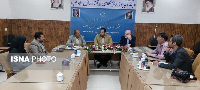 هوشمند سازی و امداد الکترونیک در خدمت توسعه عدالت اجتماعی/ سمنان پیشرو در خدمات حمایتی