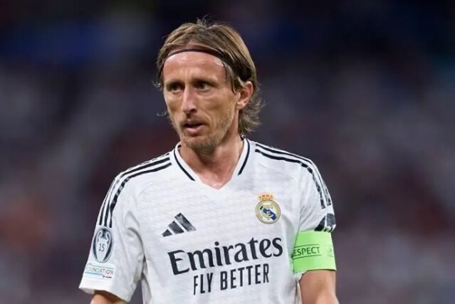 انتقال شماره ۱۰ رئال مادرید به میلان؟ انتقال شماره ۱۰ رئال مادرید به میلان؟