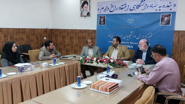 هوشمندسازی و امداد الکترونیک در خدمت توسعه عدالت اجتماعی/ سمنان پیشرو در خدمات حمایتی