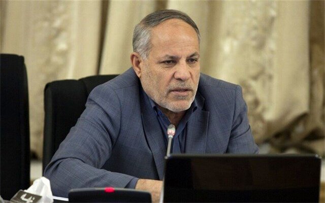 صادقی مقدم: ناظران انتخابات، مدافعان حریم مردم‌سالاری دینی‌ هستند
