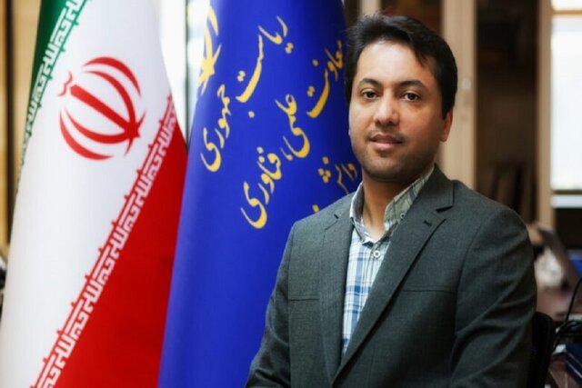 کم‌صبری؛ دلیل عقب‌ماندگی تاریخی کشور در حوزه مهندسی مواد/ فناوری‌های نوین زمان‌بر هستند