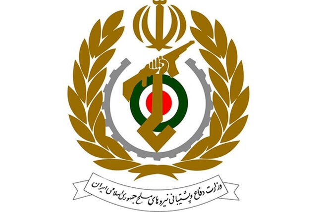 بزرگداشت ۱۴ و ۱۵ خرداد امسال، حامل پیامی واضح و متقن برای تمامی بدخواهان است