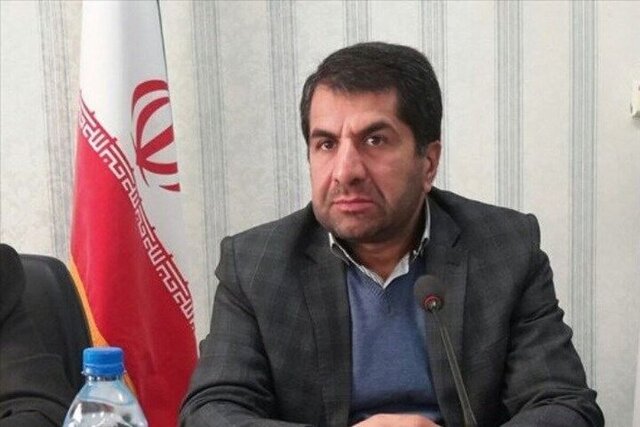 تشکیل فراکسیون مذهبی مجلس شورای اسلامی