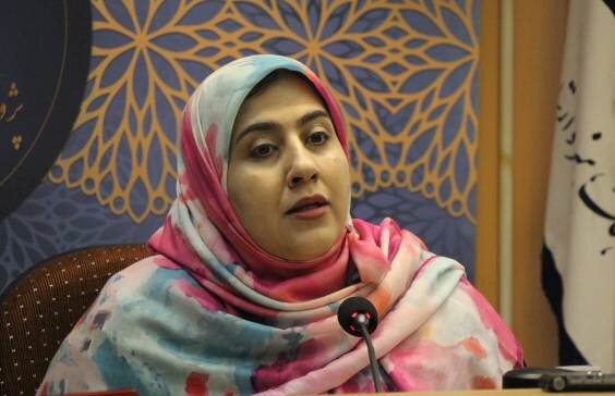 اهمیت «هویت» در برندسازی ملی ایرانیان / کُره چگونه زبان و فرهنگ خود را نجات داد؟