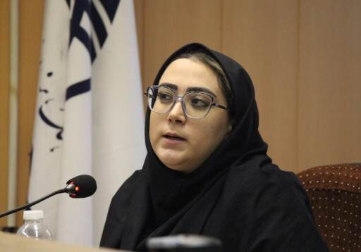 اهمیت «هویت» در برندسازی ملی ایرانیان / کُره چگونه زبان و فرهنگ خود را نجات داد؟