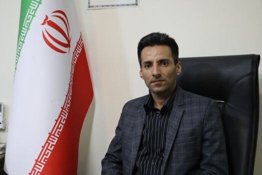 لزوم اجرای مولدسازی برای رسیدن به درآمد پایدار آموزش و پرورش