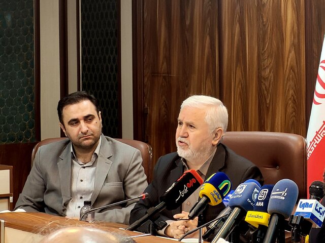 توضیح درباره پرونده «فلکالافلاک» و حضور ۳ باستانشناس چینی در ماسوله توضیح درباره پرونده «فلکالافلاک» و حضور ۳ باستانشناس چینی در ماسوله