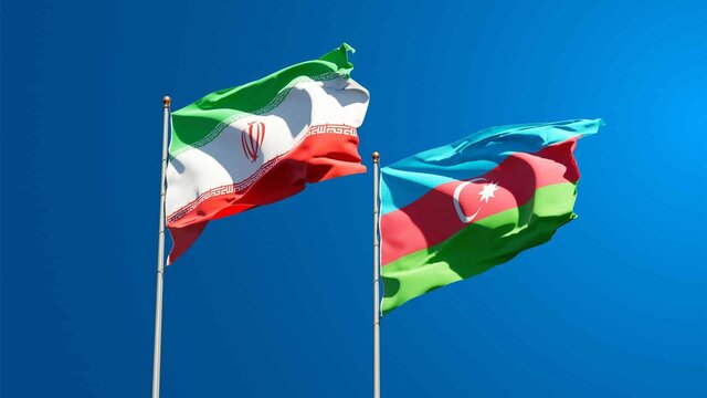 واکنش سفیر باکو در تهران به افزایش تعداد پروازهای آذربایجان به تهران و تبریز