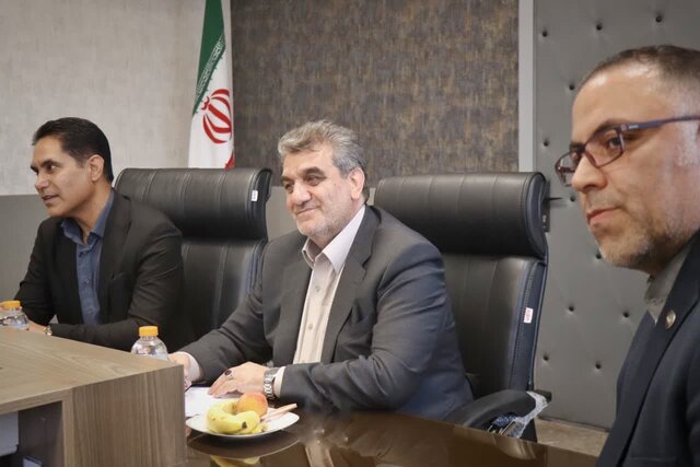 لزوم پایه‌گذاری درست در تدوین مناقصه‌ها و مزایده‌های دولتی در استان سمنان