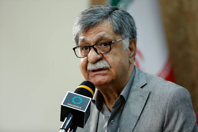 هشدار درباره گسترش «شبه علم» هشدار درباره گسترش «شبه علم»