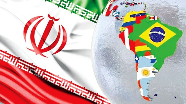 پسندیده، نادری و بنی‌اسدزاده؛ سفیران جدید ایران در مکزیک، کوبا و اروگوئه