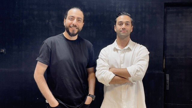 از برگزیده شدن «ایبار» تا چند خبر تئاتری