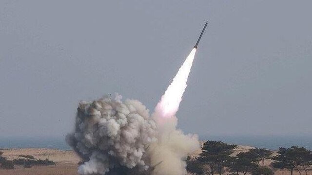 اسپانیا طرح‌ کاهش روابط دفاعی با رژیم صهیونیستی را فعال کرد