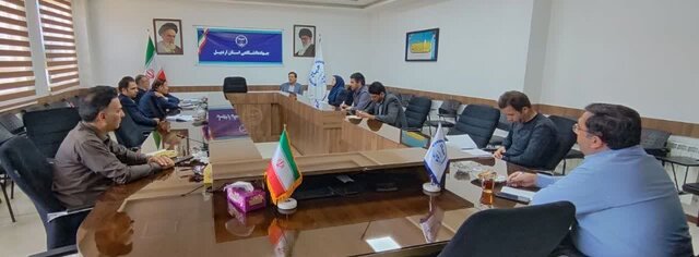 رنسانس حضرت امام (ره) موجب تحول تاریخی در جهان و ایران شد