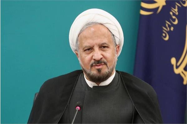 از مسجد تا میدان، استمرار راه شهدا/ «سه‌شنبه‌های تکریم»؛ قرار هفتگی بچه‌های مسجد با آسمانی‌ها