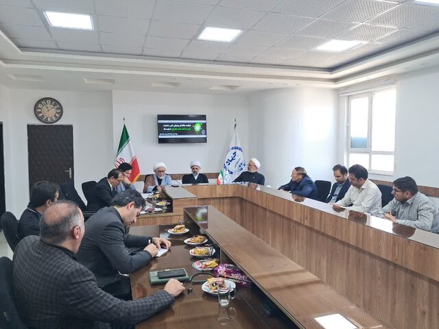 هنر امام به صحنه آوردن مردم برای تعیین سرنوشت خود بود