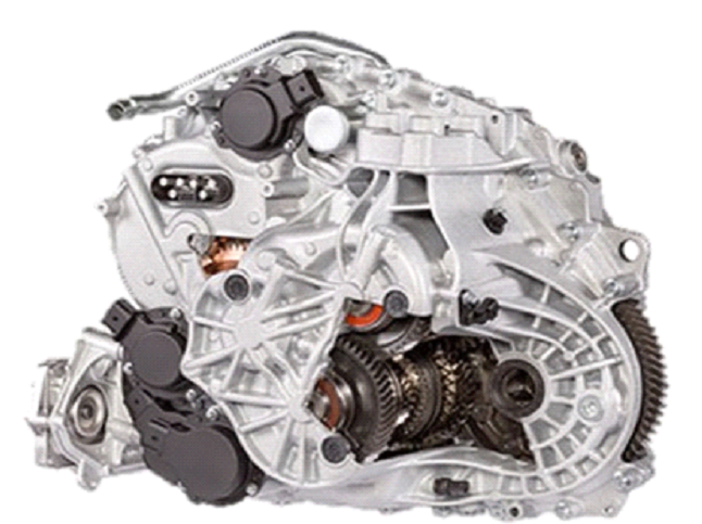 اکستریم LX مجهز به موتور 1.6TGDI و جعبهدنده 7 سرعته دوکلاچه (7DCT)، تجربهای آسان از ماجراجویی را ممکن میسازد