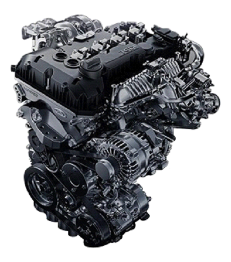 اکستریم LX مجهز به موتور 1.6TGDI و جعبهدنده 7 سرعته دوکلاچه (7DCT)، تجربهای آسان از ماجراجویی را ممکن میسازد