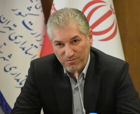 احداث ۳ مخزن و حفر ۲۰ حلقه چاه آب در پاکدشت