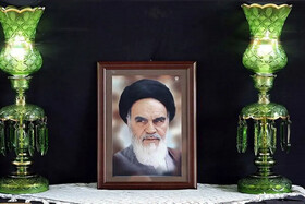 دفاع از فلسطین، یکی از برجسته‌ترین دغدغه‌های امام خمینی (ره)