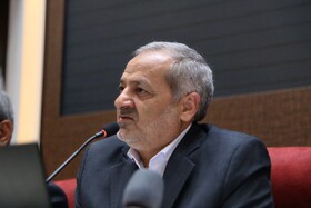 تمرکز بر آموزش و پرورش؛ تنها راه توسعه پایدار است