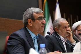 مردم‌باوری و همراهی با مردم؛ کلید موفقیت در دولت چهاردهم