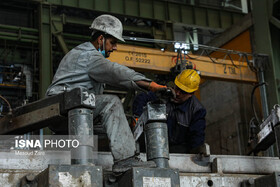 کیفیت بازرسی‌ها افزایش می‌یابد/تضمین سلامت کارگران در محیط کار