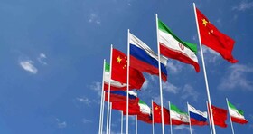 وزیر خارجه پیشین استرالیا: همکاری چین، ایران و روسیه در حال تضعیف غرب است