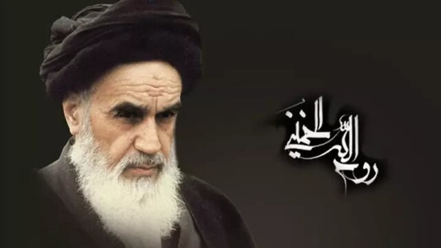 انقلاب امام خمینی (ره) تمدن‌ساز بود