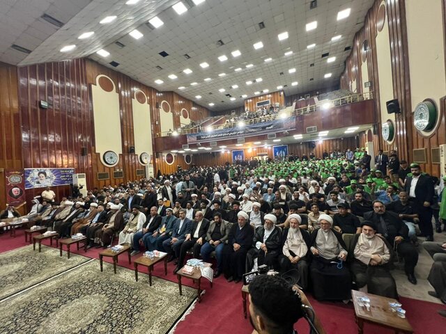 دفاع از فلسطین، یکی از برجستهترین دغدغههای امام خمینی (ره)