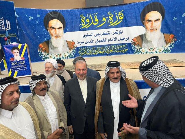 دفاع از فلسطین، یکی از برجستهترین دغدغههای امام خمینی (ره)