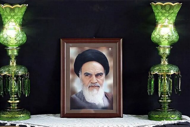 دفاع از فلسطین، یکی از برجسته‌ترین دغدغه‌های امام خمینی (ره)