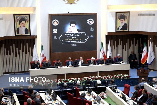 تمرکز بر آموزش و پرورش؛ تنها راه توسعه پایدار است