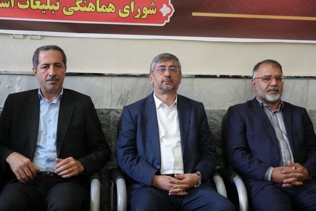 امام صدای بیداری ملت‌ها بود/ راه او همچنان زنده است و ادامه دارد