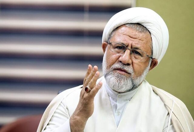 آمریکا هرگز جرأت حمله نظامی به ایران را ندارد