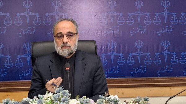 مدیران بی‌تفاوت، شرمنده شهدا هستند