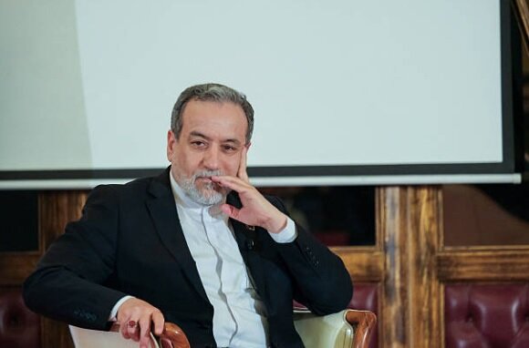 بسته خبری ایسنا از اخبار دولت در ۲۴ ساعت گذشته