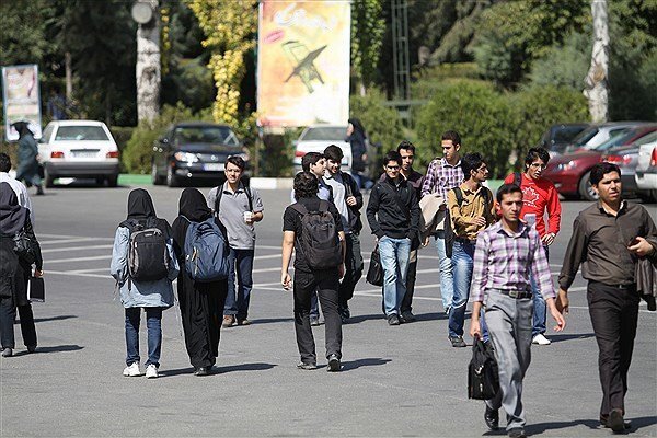 عدم جذب ۱.۵ میلیون نفر در بازار کار به دلیل نداشتن مهارت تخصصی