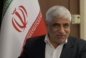 مهم‌ترین چالش محیط زیست عدم تعادل بین ظرفیت زیستی و ردپای زیستی است