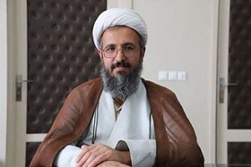 روز عرفه؛ دریچه‌ای به رحمت الهی از منظر معارف اهل‌بیت(ع)