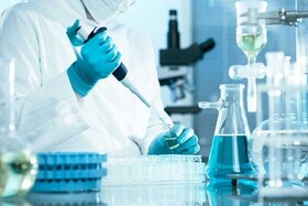 جزئیات آزمون ورودی دوره تکمیلی تخصصی علوم آزمایشگاهی اعلام شد