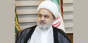 پیام تبریک دبیرکل مجمع جهانی تقریب مذاهب اسلامی به‌مناسبت عید قربان