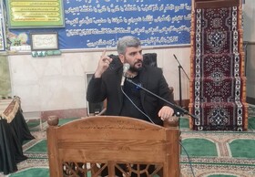 غنی‌سازی اورانیوم، حق مسلم ملت ایران و غیرقابل معامله است
