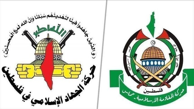 واکنش گروه‌های فلسطینی به وتوی آمریکا علیه قطعنامه آتش‌بس غزه